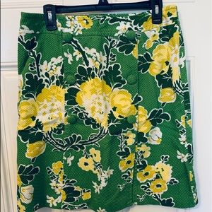 Talbots skirt Size 12 in great condition